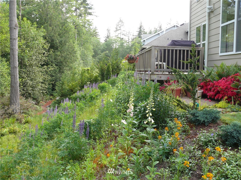 4596 Rutherford Circle Southwest Port Orchard, WA 98367 - Photo 20 of 20 Gallery Image 20