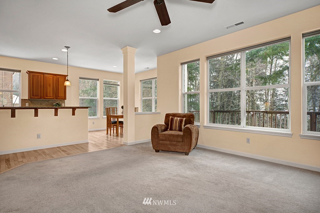 4596 Rutherford Circle Southwest Port Orchard, WA 98367 - Photo 5 of 20 Gallery Image 5
