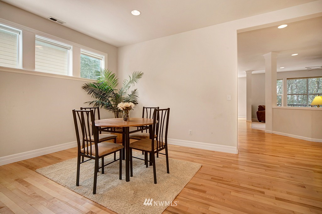 4596 Rutherford Circle Southwest Port Orchard, WA 98367 - Photo 6 of 20 Gallery Image 6
