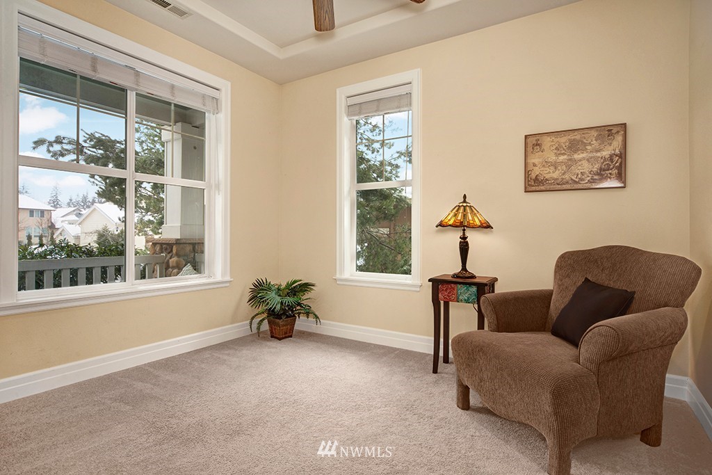 4596 Rutherford Circle Southwest Port Orchard, WA 98367 - Photo 7 of 20 Gallery Image 7