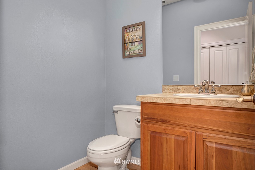 4596 Rutherford Circle Southwest Port Orchard, WA 98367 - Photo 8 of 20 Gallery Image 8