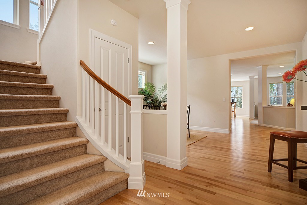 4596 Rutherford Circle Southwest Port Orchard, WA 98367 - Photo 9 of 20 Gallery Image 9
