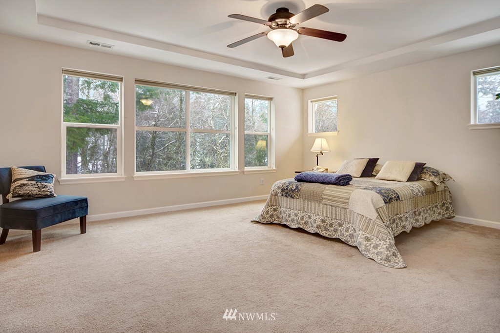 4596 Rutherford Circle Southwest Port Orchard, WA 98367 - Photo 10 of 20 Gallery Image 10