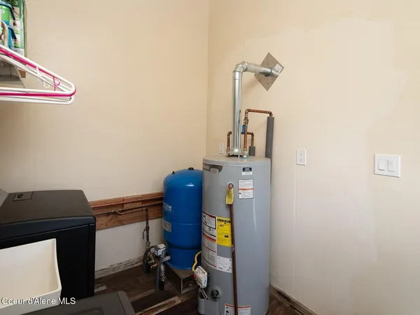 $499,900 | 49 Zig Zag Way, Athol, ID 83801