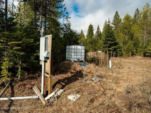 $499,900 | 49 Zig Zag Way, Athol, ID 83801