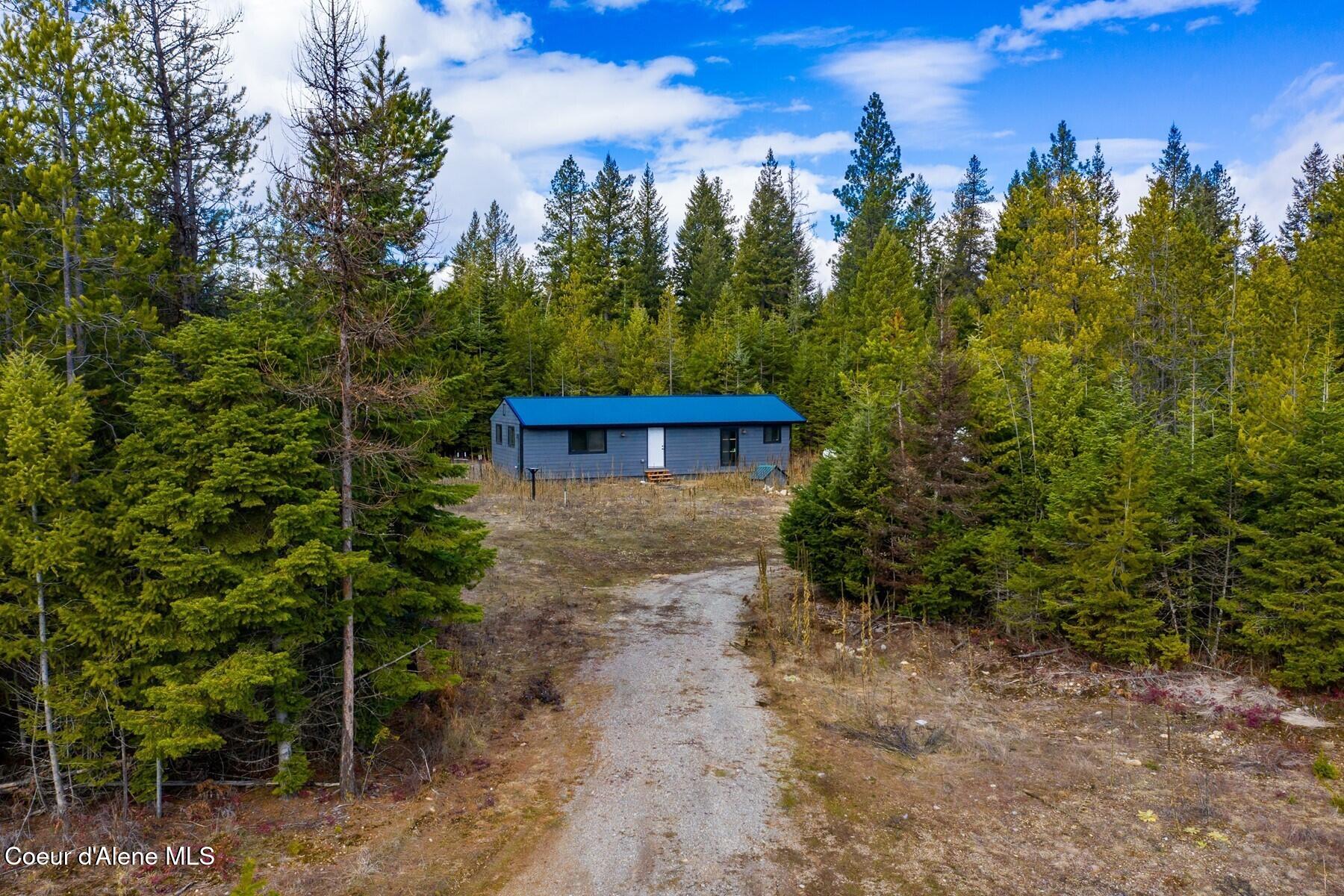 49 Zig Zag Way Athol, ID 83801 - Photo 17 of 73 Ready to occupy
