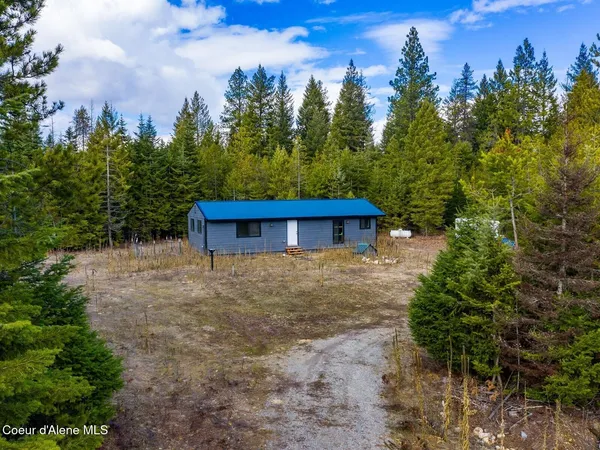 $499,900 | 49 Zig Zag Way, Athol, ID 83801