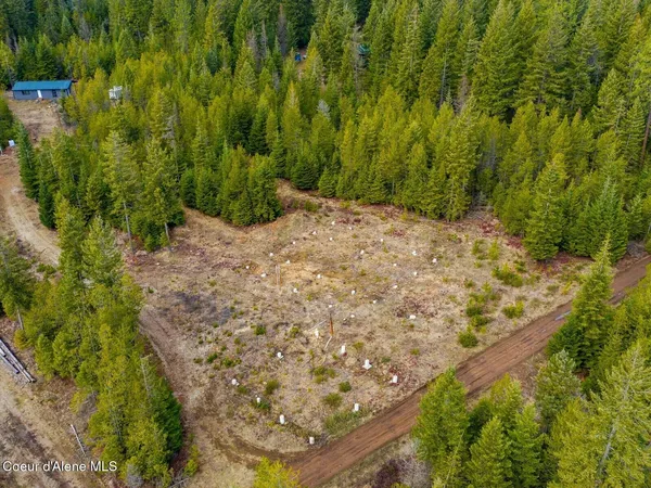 $499,900 | 49 Zig Zag Way, Athol, ID 83801