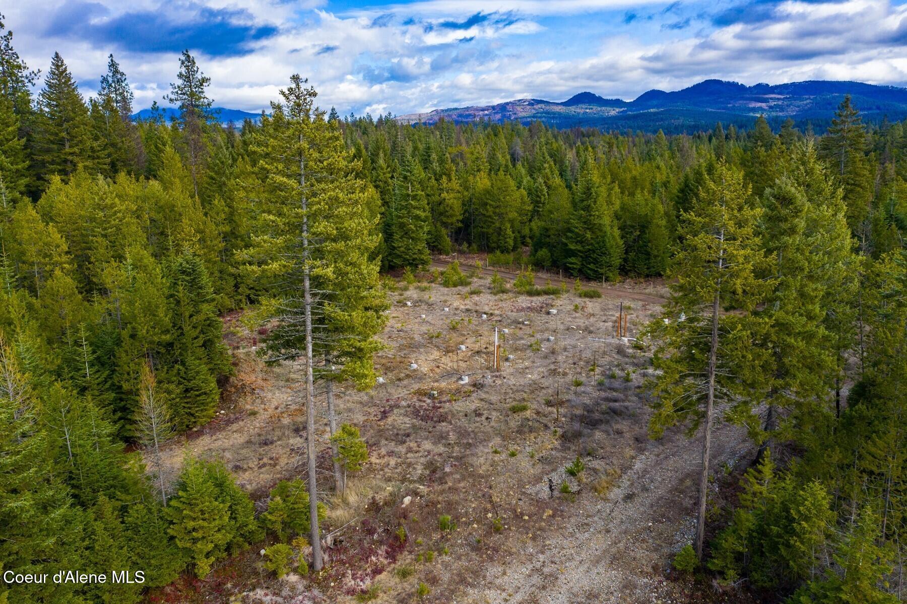 49 Zig Zag Way Athol, ID 83801 - Photo 24 of 73 2400 sq ft build