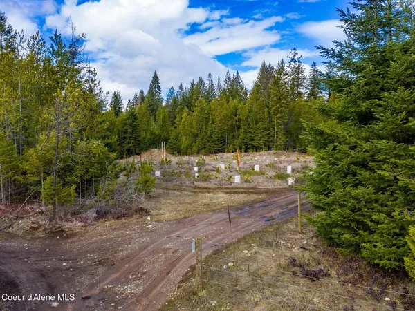 $499,900 | 49 Zig Zag Way, Athol, ID 83801