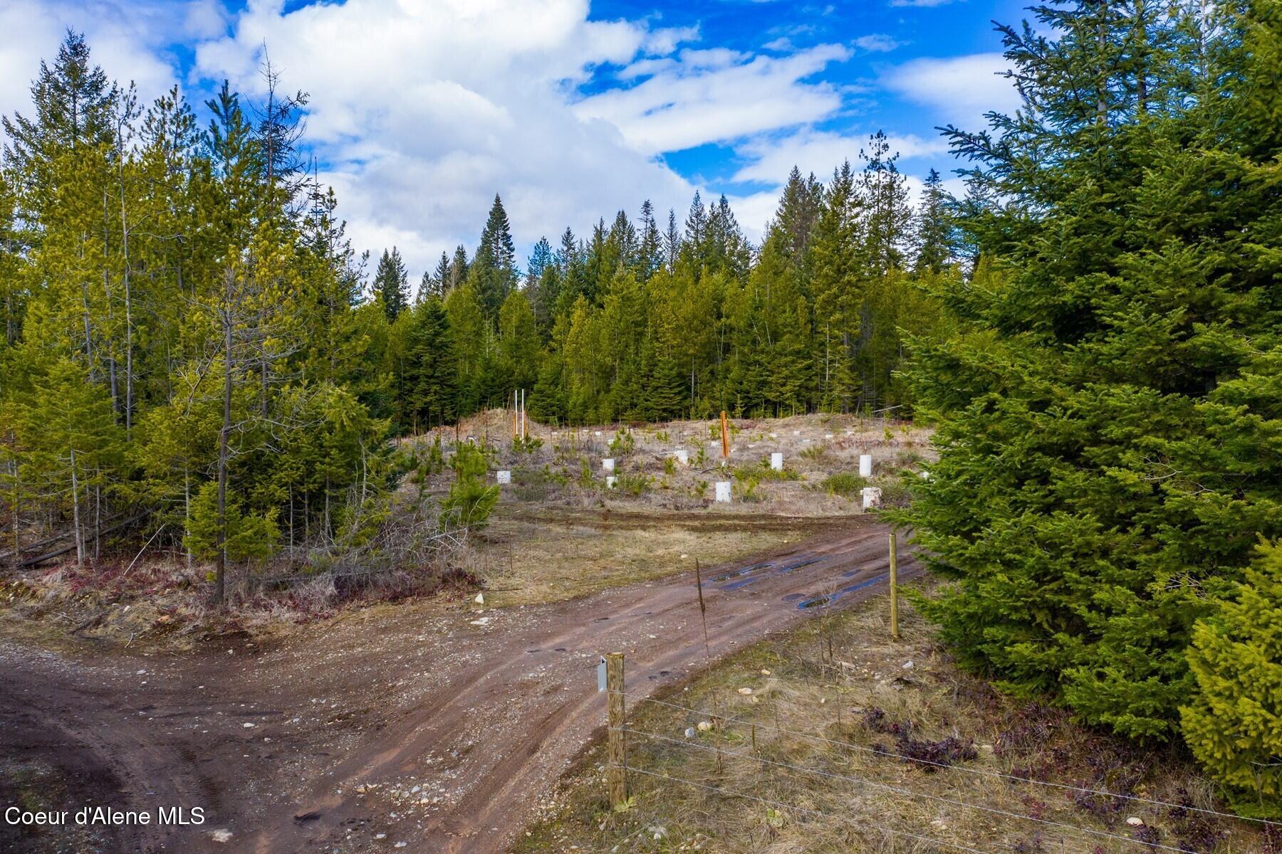 49 Zig Zag Way Athol, ID 83801 - Photo 26 of 73 86198445