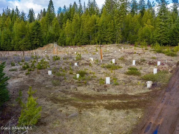 $499,900 | 49 Zig Zag Way, Athol, ID 83801