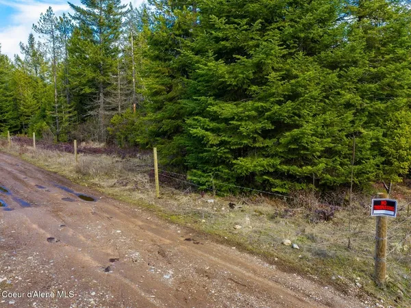 $499,900 | 49 Zig Zag Way, Athol, ID 83801