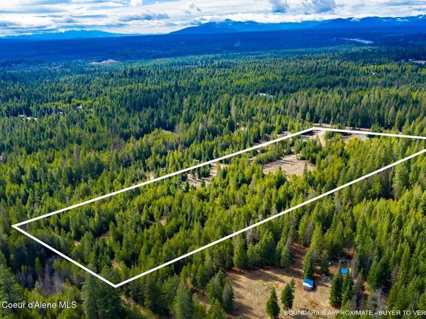 $499,900 | 49 Zig Zag Way, Athol, ID 83801