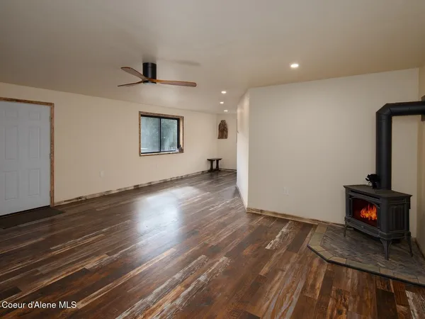 $499,900 | 49 Zig Zag Way, Athol, ID 83801