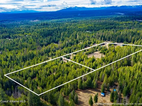 $499,900 | 49 Zig Zag Way, Athol, ID 83801