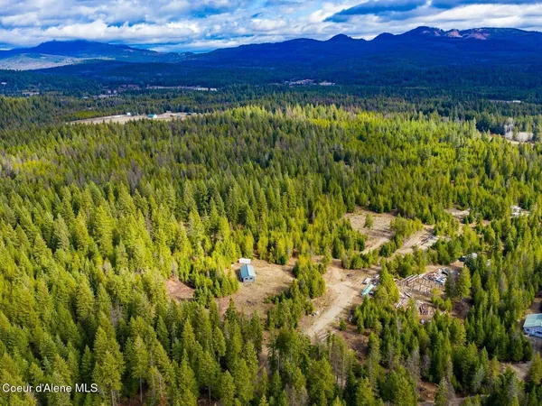 $499,900 | 49 Zig Zag Way, Athol, ID 83801