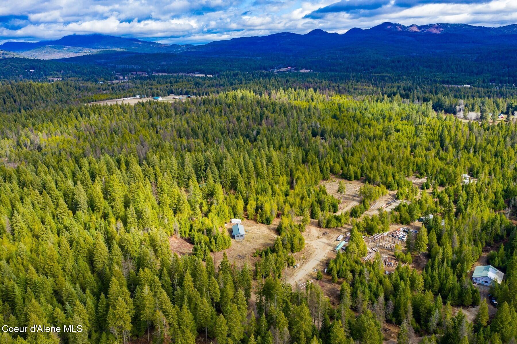 49 Zig Zag Way Athol, ID 83801 - Photo 32 of 73 Excellent location