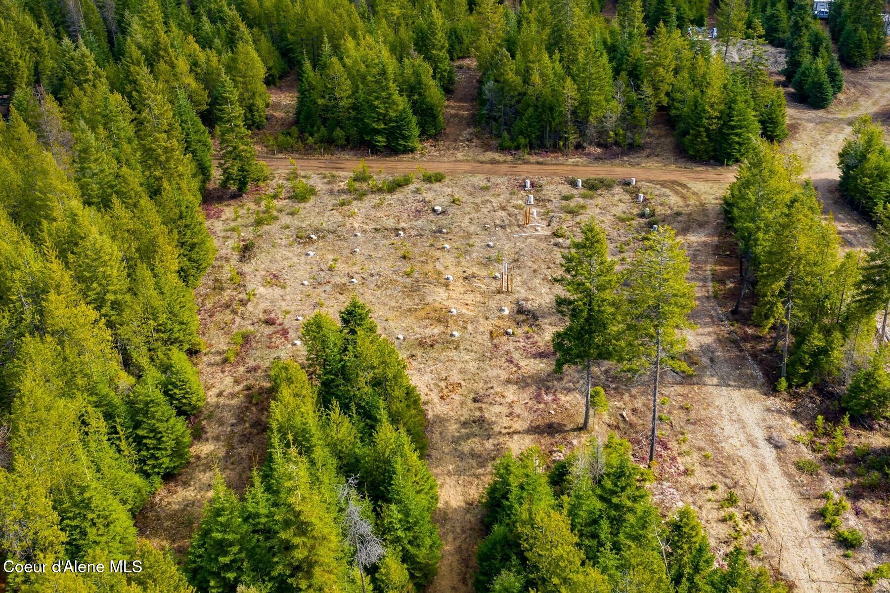 49 Zig Zag Way Athol, ID 83801 - Photo 36 of 73 Beautiful site