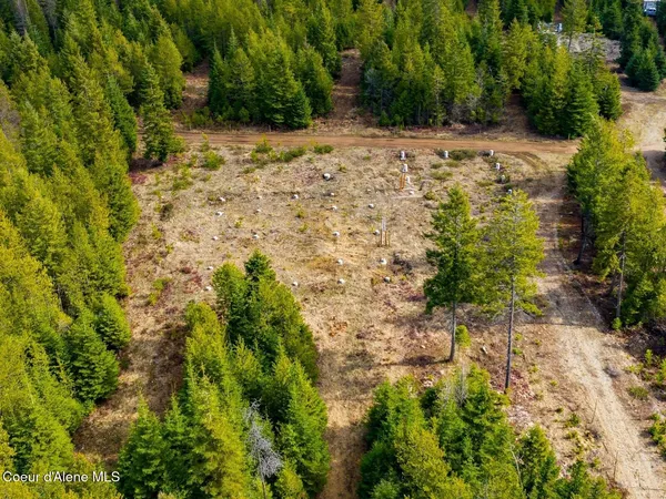 $499,900 | 49 Zig Zag Way, Athol, ID 83801