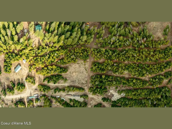 $499,900 | 49 Zig Zag Way, Athol, ID 83801