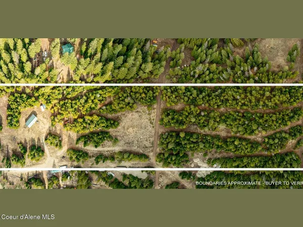 $499,900 | 49 Zig Zag Way, Athol, ID 83801