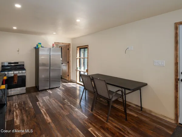 $499,900 | 49 Zig Zag Way, Athol, ID 83801