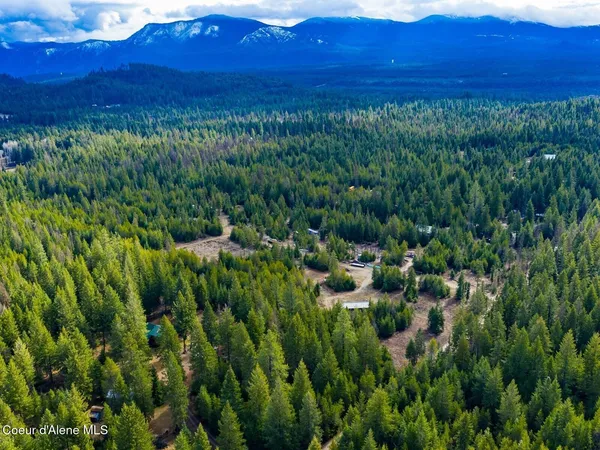 $499,900 | 49 Zig Zag Way, Athol, ID 83801