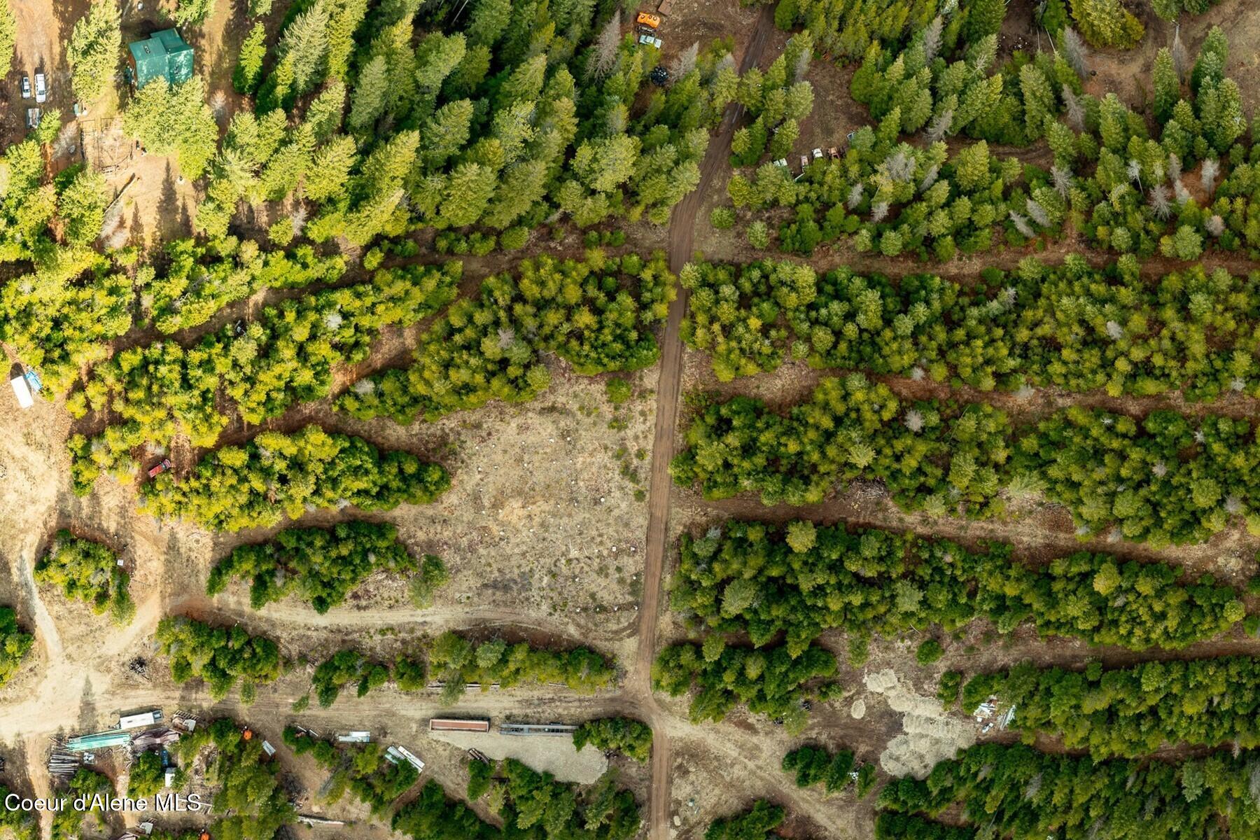 49 Zig Zag Way Athol, ID 83801 - Photo 44 of 73 rlmillerphoto_49_zigzag(44)