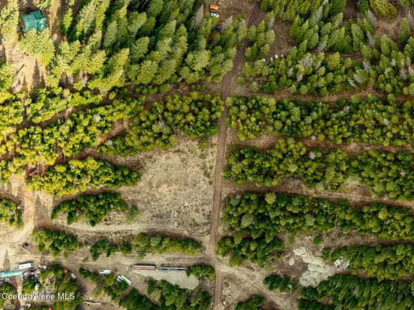 $499,900 | 49 Zig Zag Way, Athol, ID 83801