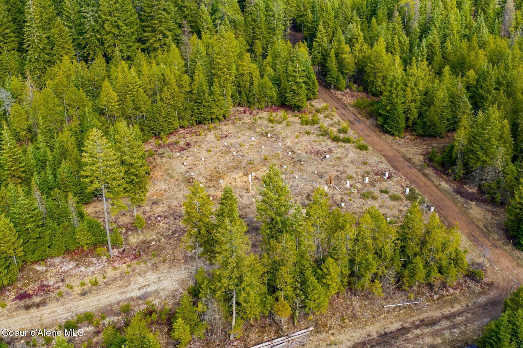 49 Zig Zag Way Athol, ID 83801 - Photo 48 of 73 86198467