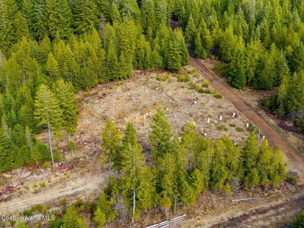 $499,900 | 49 Zig Zag Way, Athol, ID 83801