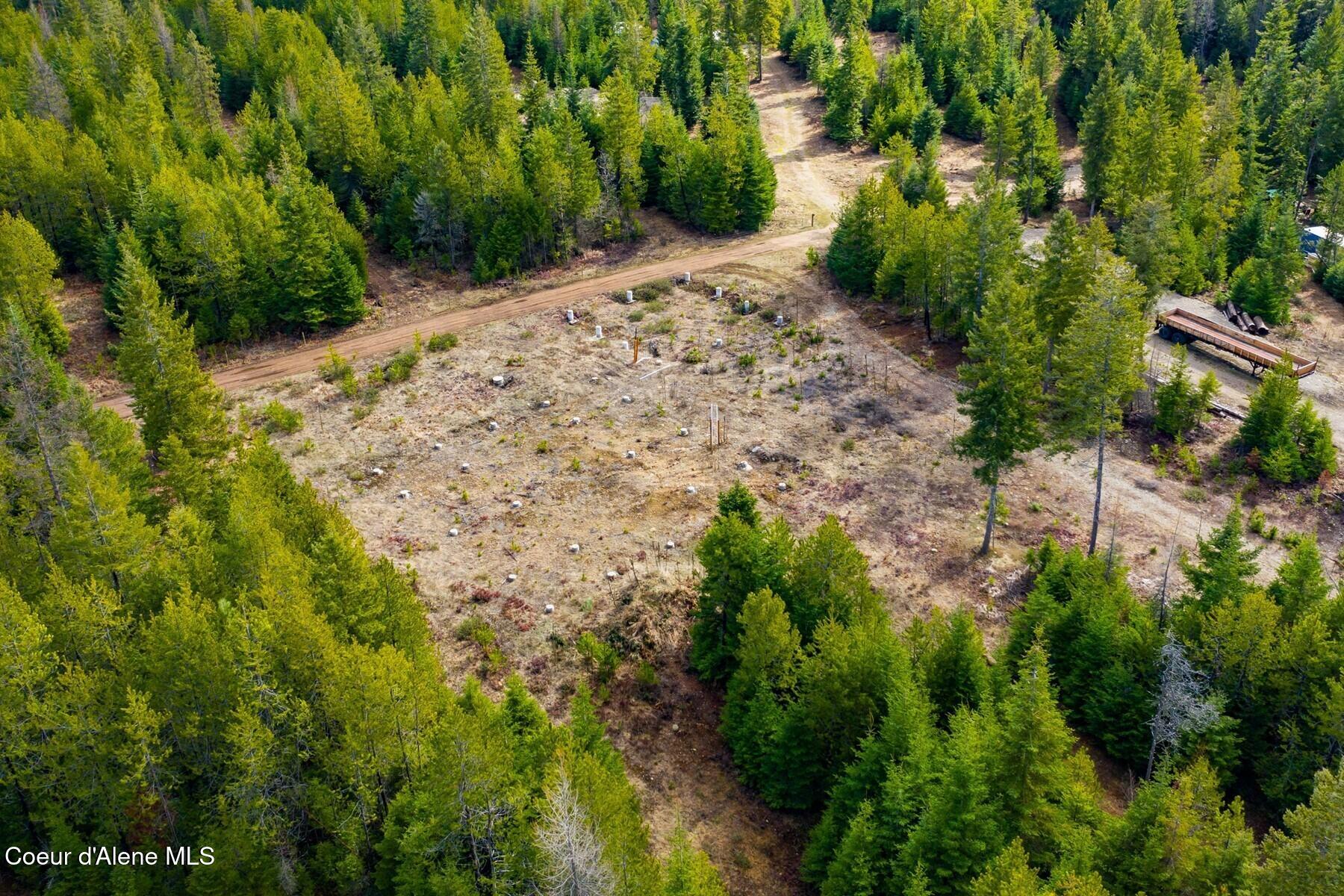 49 Zig Zag Way Athol, ID 83801 - Photo 49 of 73 86198469