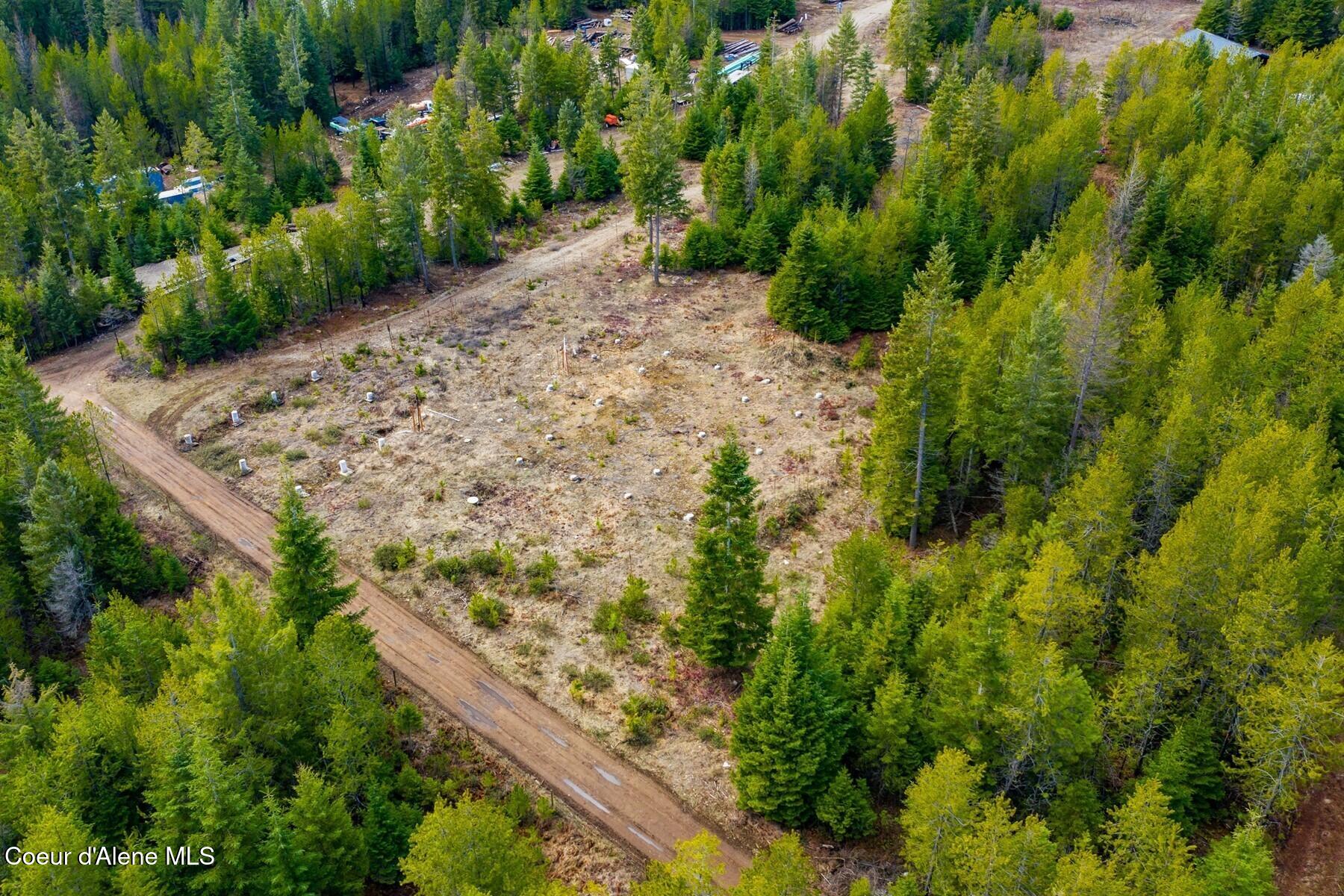 49 Zig Zag Way Athol, ID 83801 - Photo 50 of 73 86198470