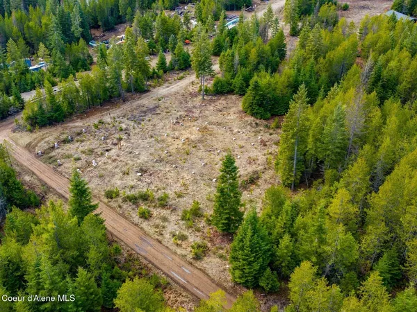 $499,900 | 49 Zig Zag Way, Athol, ID 83801