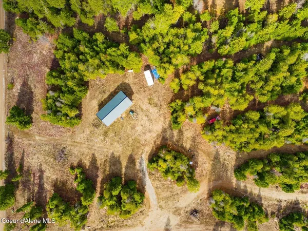 $499,900 | 49 Zig Zag Way, Athol, ID 83801