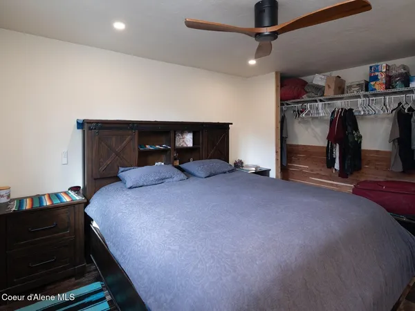 $499,900 | 49 Zig Zag Way, Athol, ID 83801