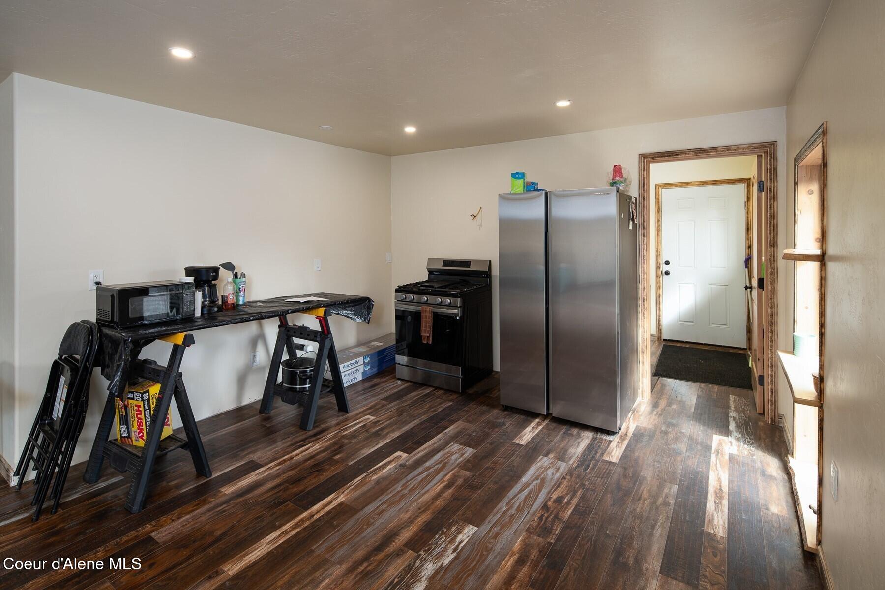 49 Zig Zag Way Athol, ID 83801 - Photo 6 of 73 New appliances