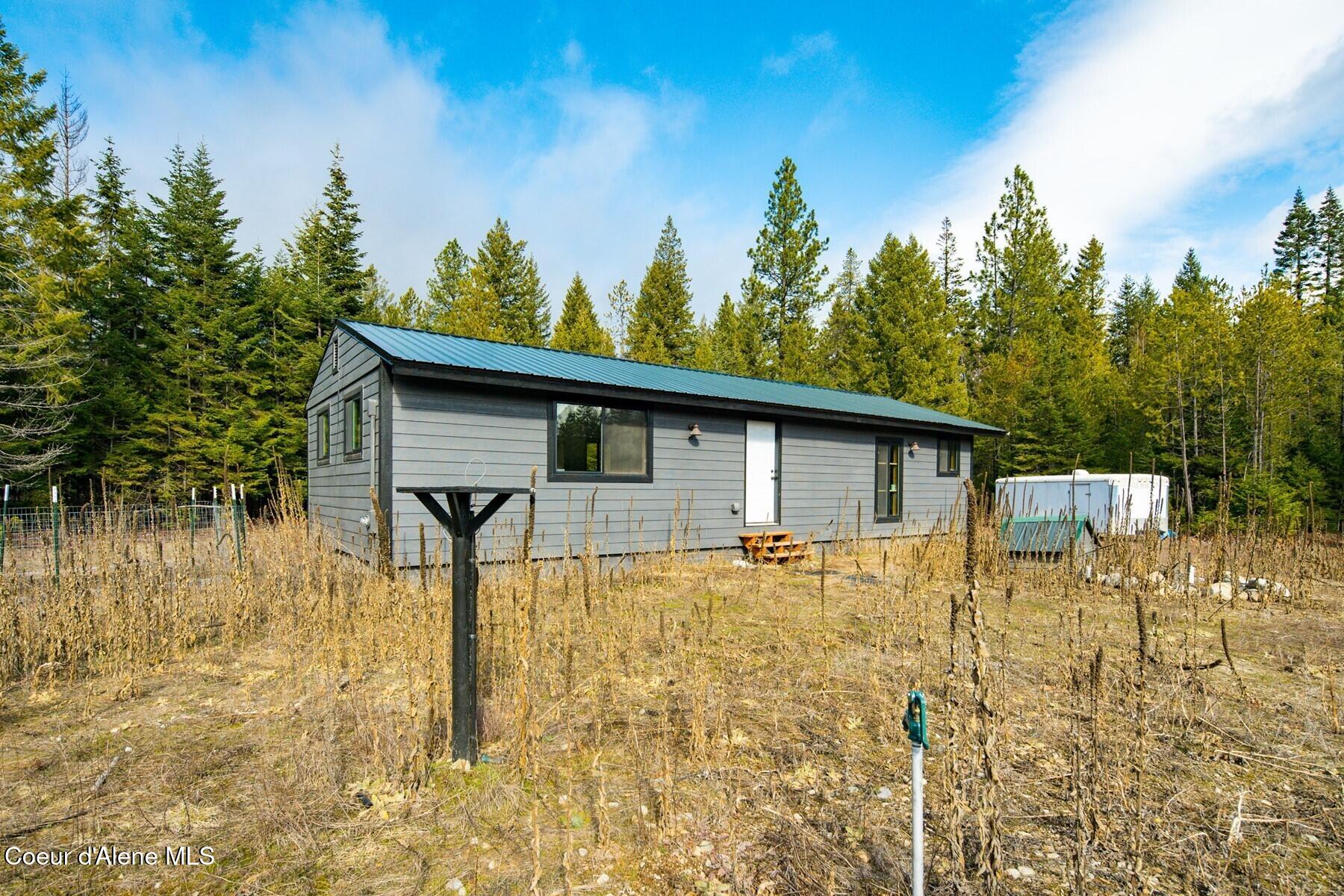 49 Zig Zag Way Athol, ID 83801 - Photo 63 of 73 86198493