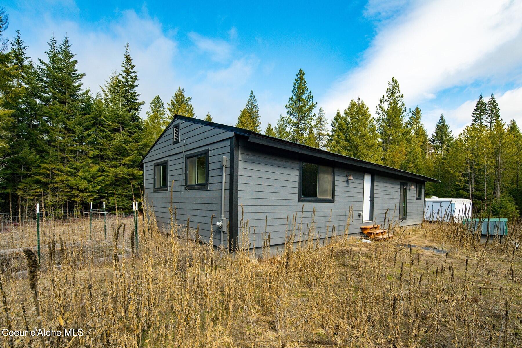49 Zig Zag Way Athol, ID 83801 - Photo 64 of 73 86198494