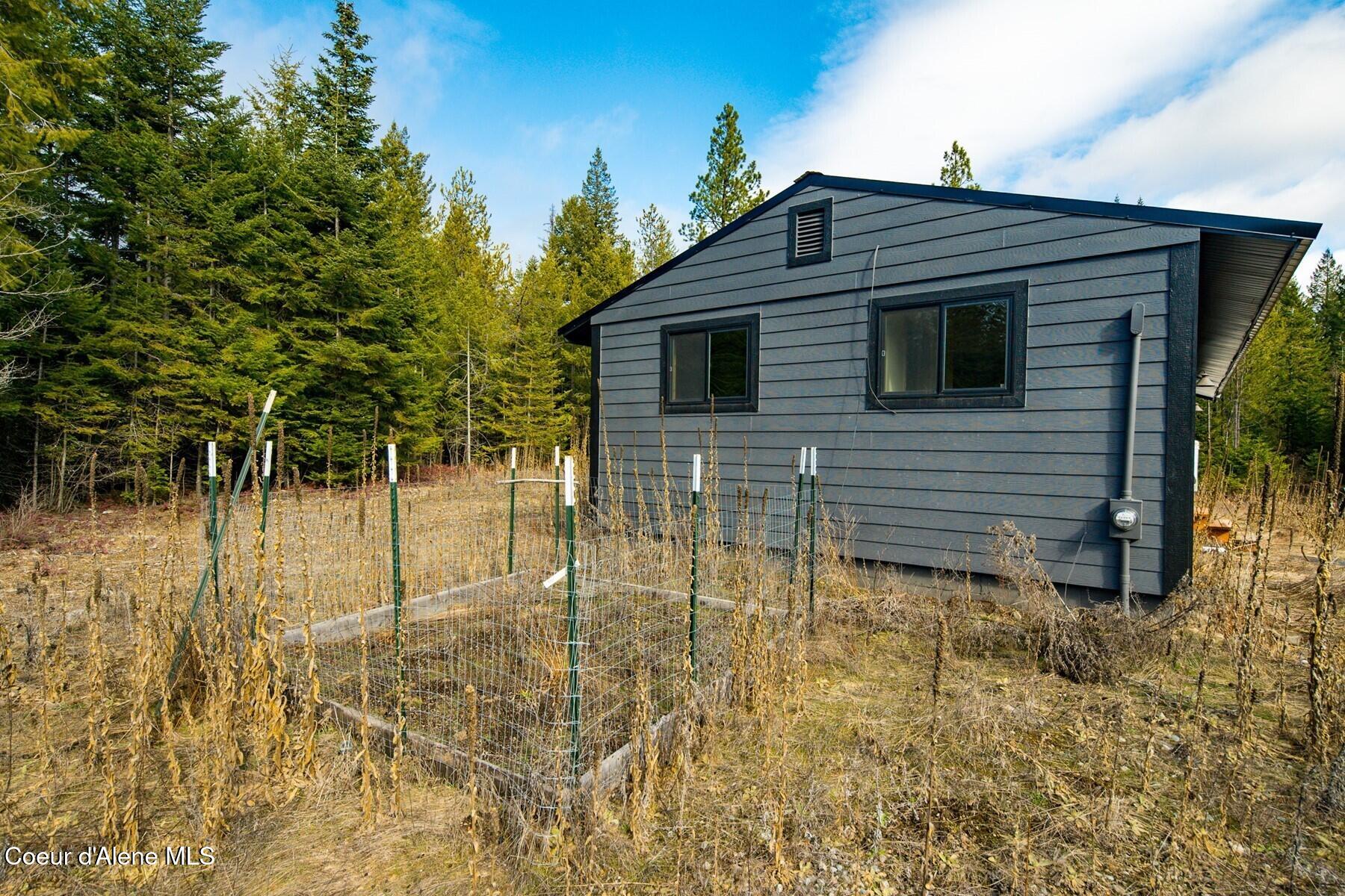 49 Zig Zag Way Athol, ID 83801 - Photo 65 of 73 86198495
