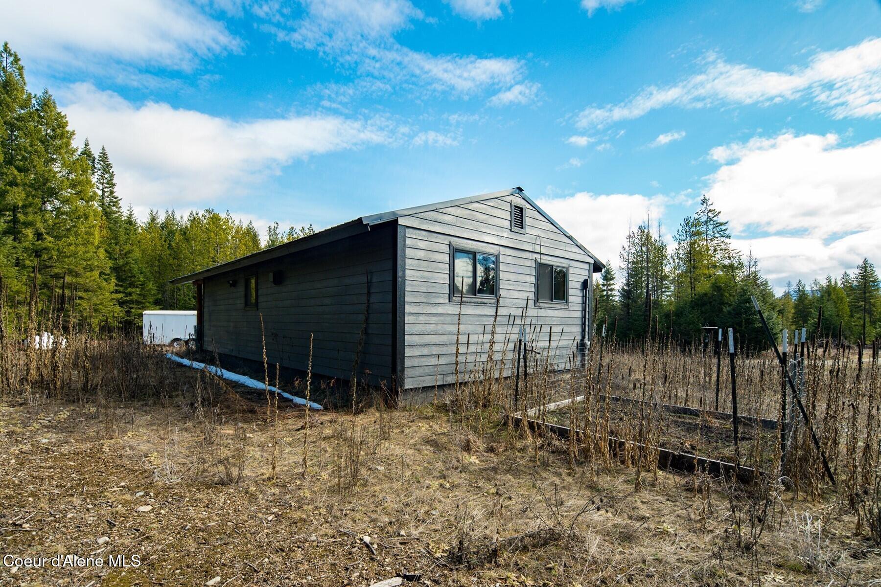 49 Zig Zag Way Athol, ID 83801 - Photo 66 of 73 86198496