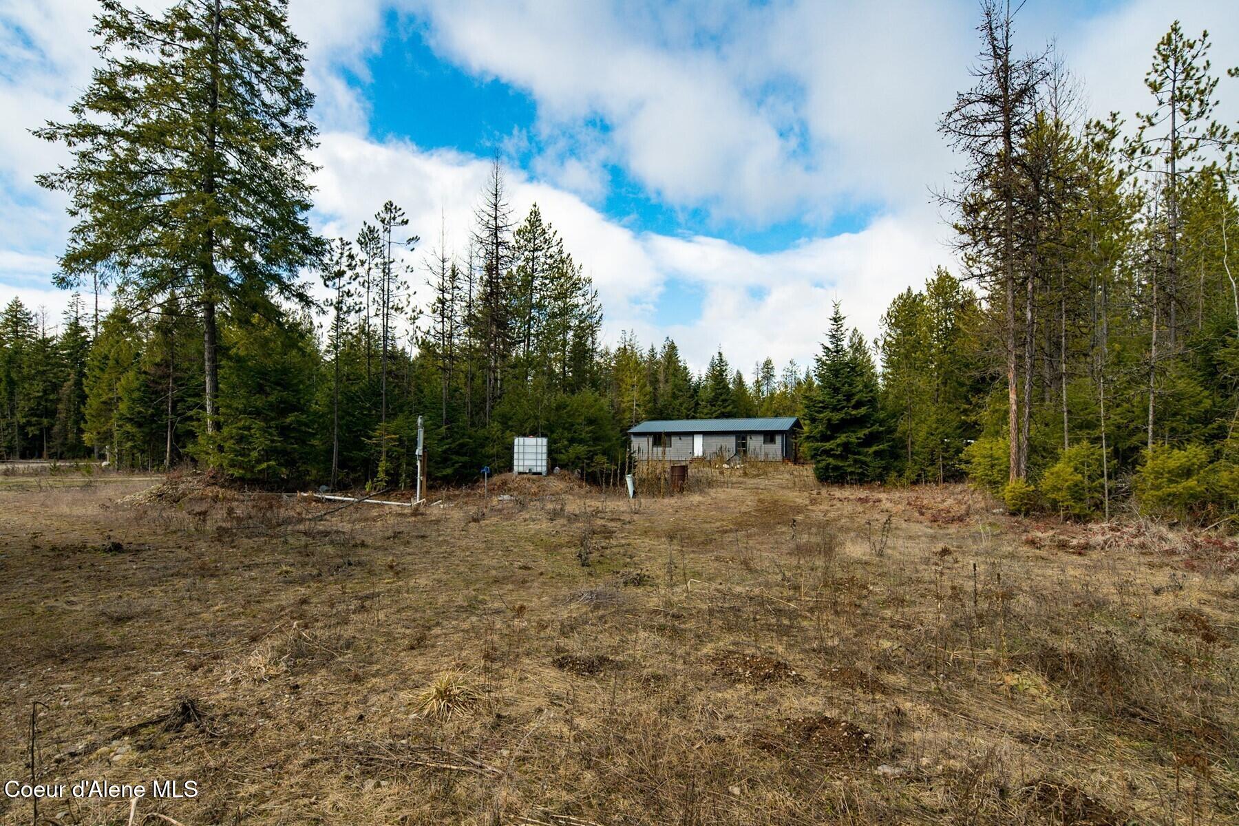 49 Zig Zag Way Athol, ID 83801 - Photo 73 of 73 86198503