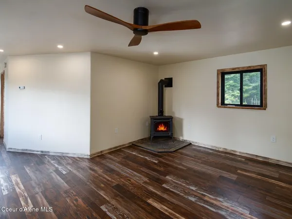 $499,900 | 49 Zig Zag Way, Athol, ID 83801