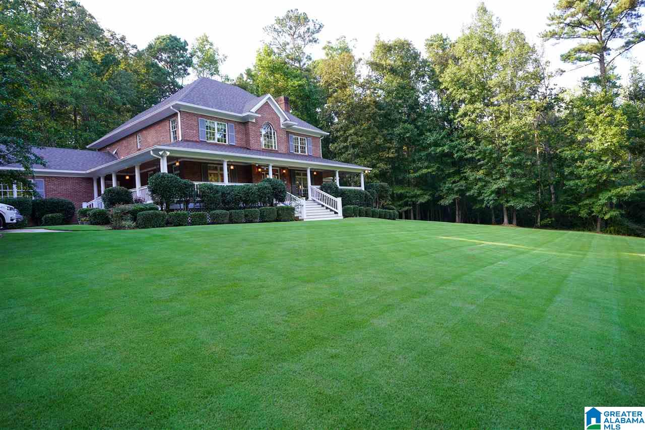 9494 Bagley Road Dora, AL 35062 - Photo 5 of 49
