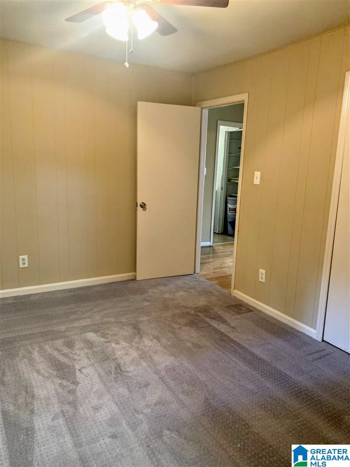 6805 68th Street South Birmingham, AL 35212 - Photo 31 of 42