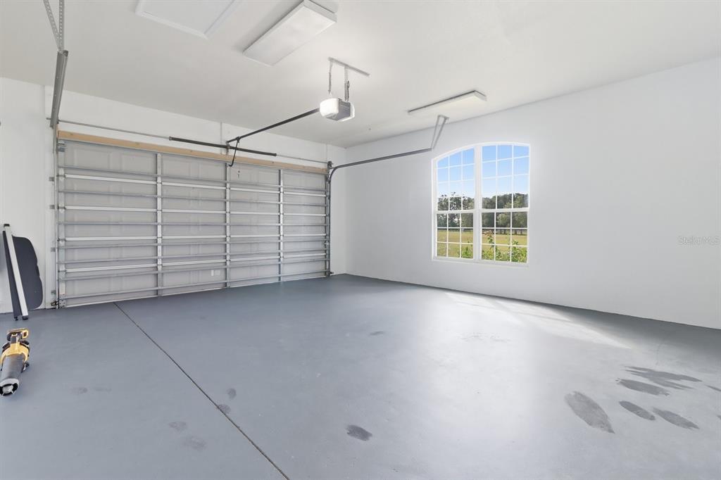 11748 Northeast Jacksonville Road Anthony, FL 32617 - Photo 40 of 50
