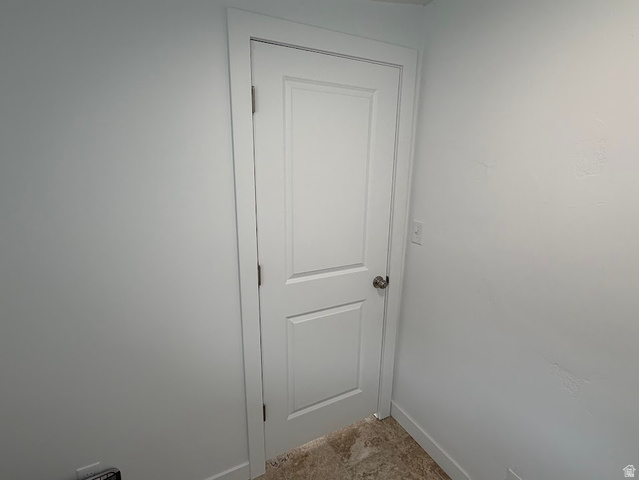 625 4th Avenue Midvale, UT 84047 - Photo 15 of 25