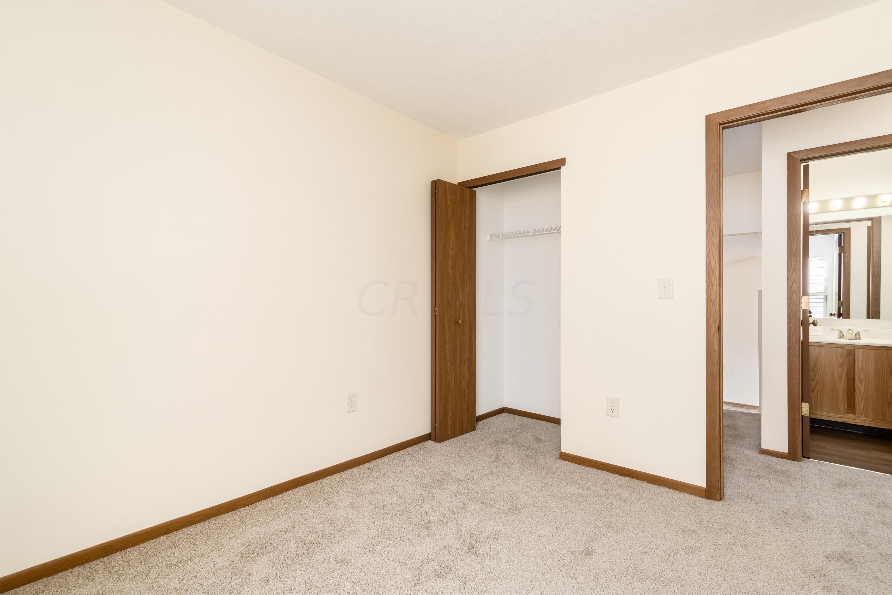 3047 Remington Ridge Road Columbus, OH 43232 - Photo 30 of 61 S_-_3047_Remington_Ridge_Rd_-_063