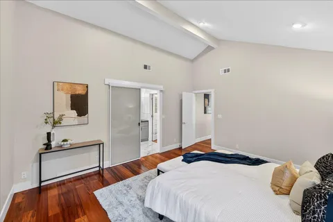 $2,868,888 | 4802 Rio Vista Avenue, San Jose, CA 95129